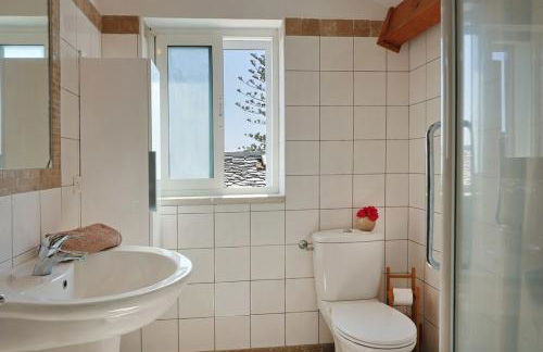 Casa Di U Mare - Foto 20