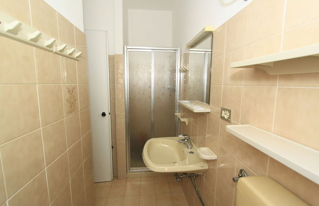 Stella Apartments - Foto 45