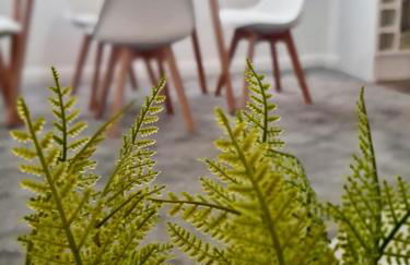 Modern 2 bedroom apartment in Historical Spa town - Foto 10