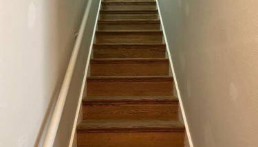 Cozy 2 Bdr. Apt. - Bryant #2 - Foto 2