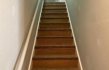 Cozy 2 Bdr. Apt. - Bryant #2 - Foto 2