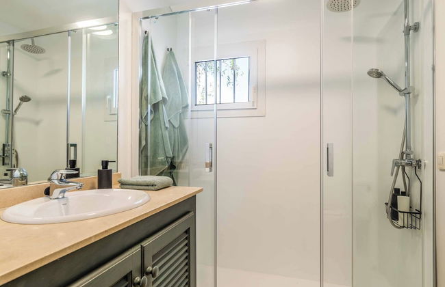 Villa Lapa - Foto 14