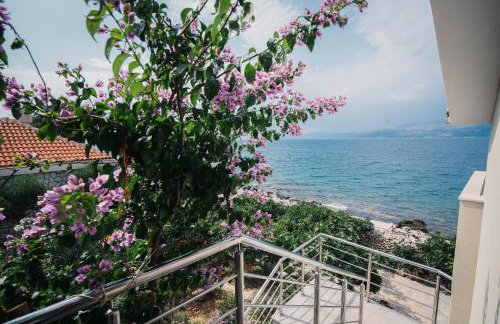 Apartments KraljicaMira - Photo 22