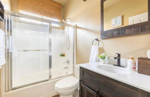 Coachella and Stagecoach Festival Home- 5 mins to Empire Polo Festival Ground - Foto 45