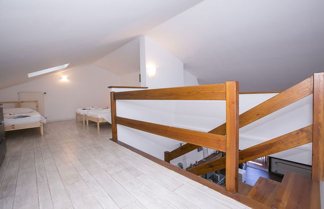 Cadenabbia Fantastico - Foto 4