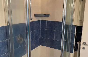 Sun Lake Iseo apartment - Foto 14