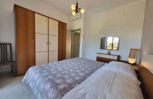 Cozy Apartment Mandula - Foto 22