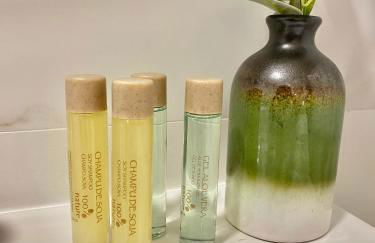 SÖK Pedregalejo seafront Holidays Homes - Photo 14