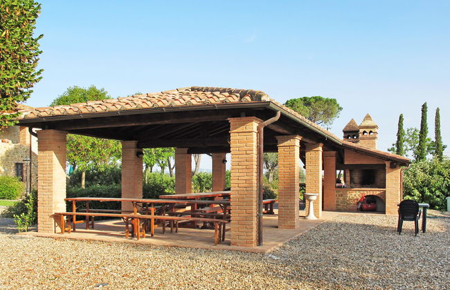 Principe del Trasimeno - Foto 29