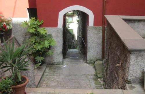 La Spezia Marola Un Borgo Sul Mare - Foto 15