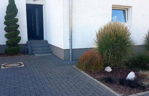 Zwei schicke Apartments mit Parkplatz - Photo 10