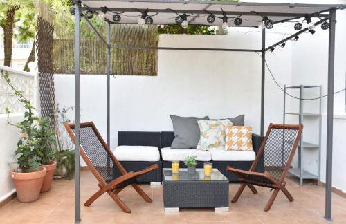 Stay In Monte Faro - Foto 23