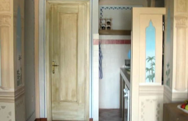 Subretia Residenze di Campagna - Photo 21