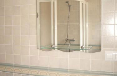 Casa Rural El Limonero - Foto 53