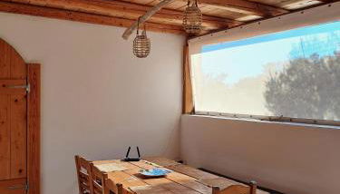 Casa Anemousa, tra cielo e mare - Foto 4