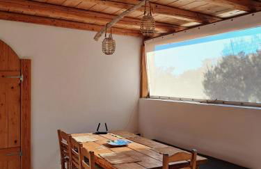 Casa Anemousa, tra cielo e mare - Foto 4