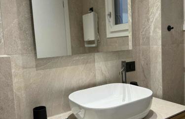 Casa Kriní - Foto 37