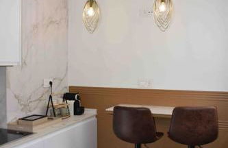 Los Magnolios de Laín Calvo - Foto 34