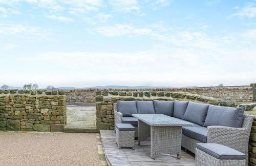 Whiteoak Cottage - Photo 30