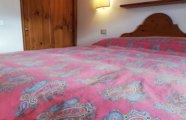 Residence Borgo al Sole by Gruppo LCL - Photo 14