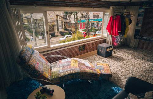 Ap de Cinema! No centro! - Foto 27