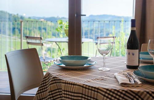 Il Cortile Suites - Foto 13