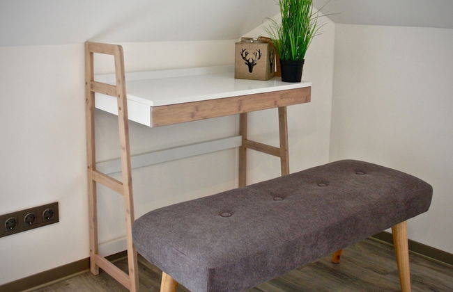 Dom-i-ziel Apartments - Foto 3