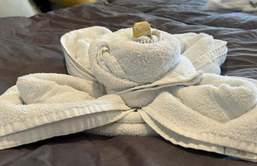 PAULINEN Residenz - Foto 5