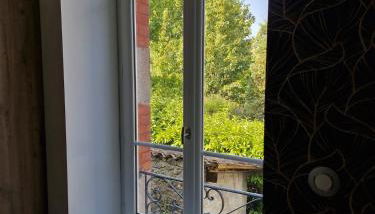 Appartement cosy, quartier calme - Foto 2