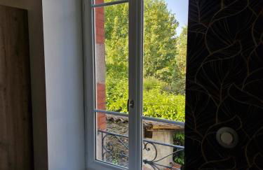 Appartement cosy, quartier calme - Photo 2