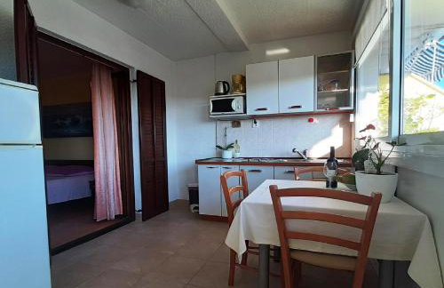 PARADISE Beach Apartments - Foto 47