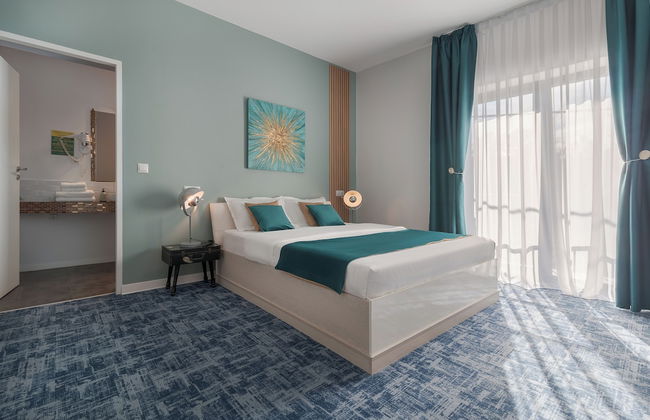 Aria Prestige Boutique - Foto 8