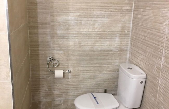 El Rancho - Photo 16