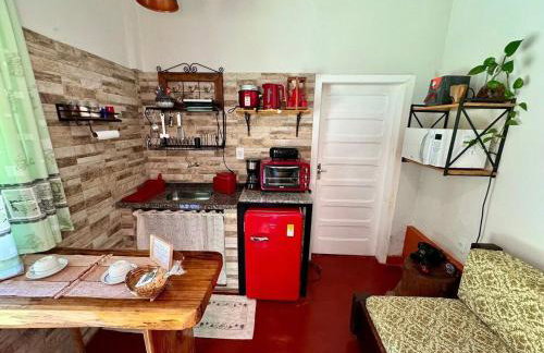 Recanto do Riacho - Mury - Foto 33