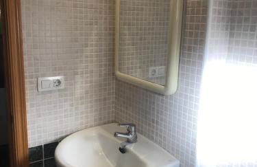 Montaña & relax - Foto 14