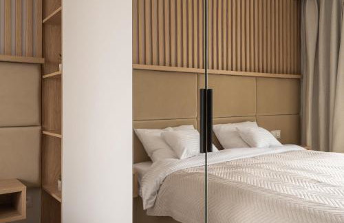 AVAPARTS Apartament FAMILY - Photo 3