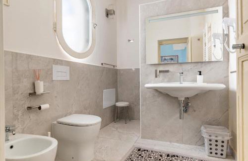 Donna Cesarina - Maison de Charme - Foto 12