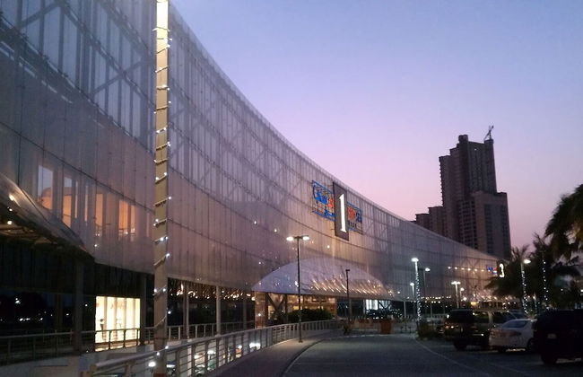 Arjan Suites HOTEL - Foto 10