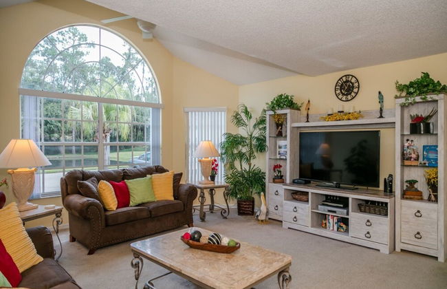 Royal_palm_bay_99 - Foto 11