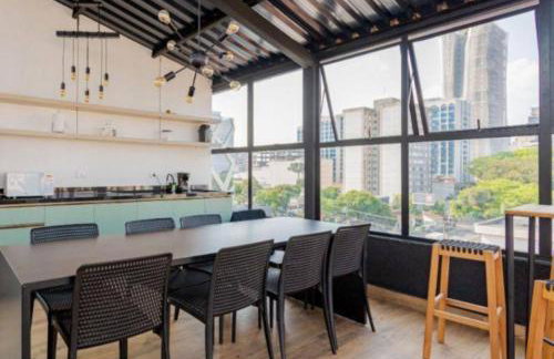 Água Verde Apartamento - Foto 6