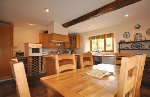 The Courthouse - Foto 6