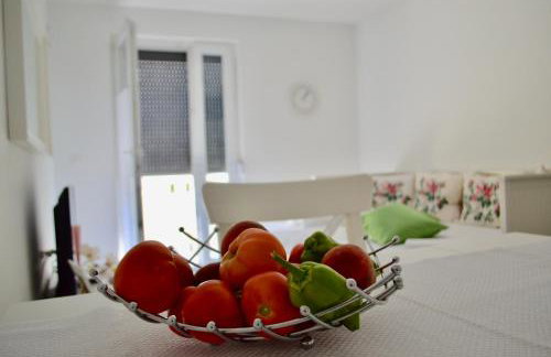 Apartmani Pax - Photo 11