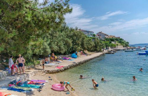 House Srecko - Foto 42