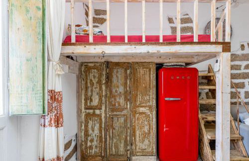 Tipica casa a San Pantaleo - Photo 12