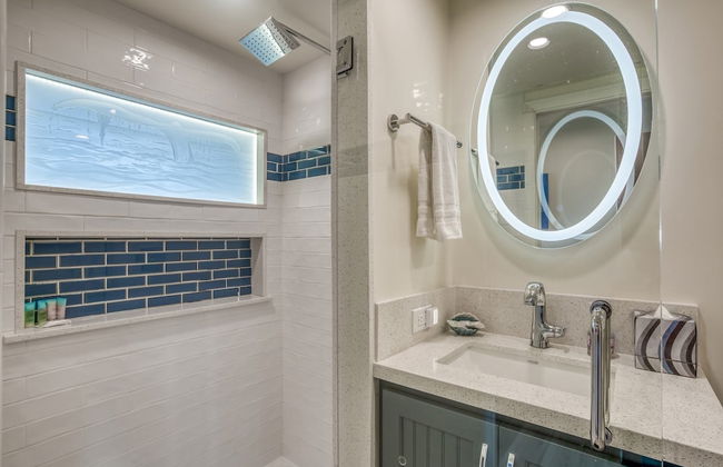 Nohonani 102 2 Bedroom Condo - Foto 20