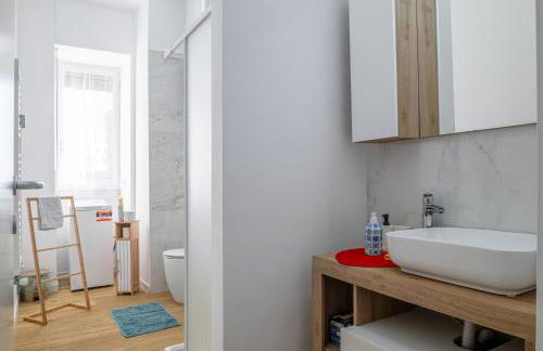 Polyclinic House - Photo 9