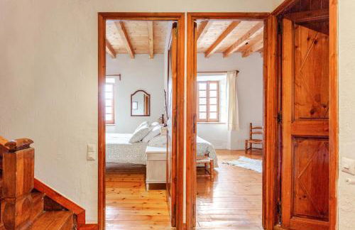 Era Rectoría - Foto 14