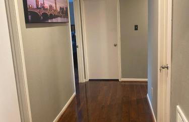 Perfect Spacious Paradise Midterm Home in Cypress - Foto 71