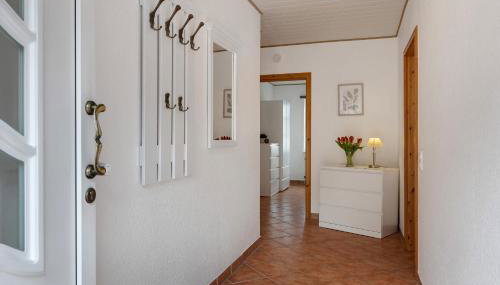 Ferien-Monteurwohnung Kaiser - Foto 5