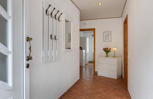 Ferien-Monteurwohnung Kaiser - Foto 5